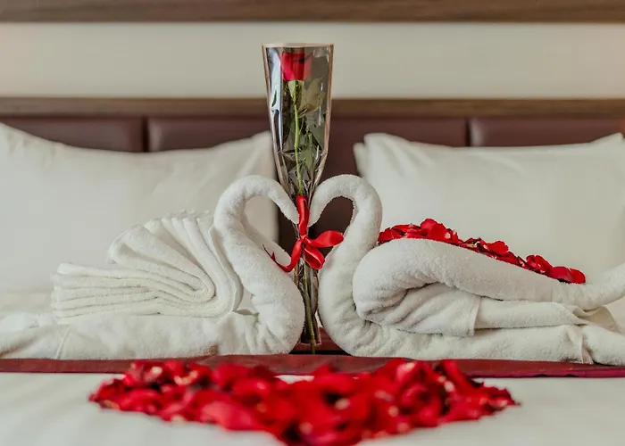 Hotel Pandawa Hill Nusa Dua (Bali)